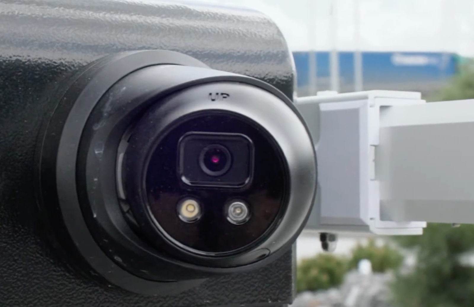 Scan Camera